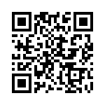 C6061ALBB-B QRCode