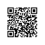 C6068ALBR21197W QRCode