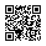 C60N QRCode