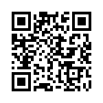 C628C103KGR5TA QRCode