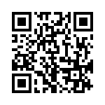 C63A2P-GFI QRCode