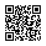 C650-180-WH QRCode