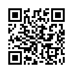 C7001AGBW QRCode