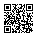 C7009-1 QRCode