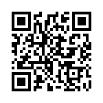 C7018 QRCode