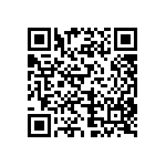 C702-10M008-0063 QRCode