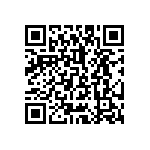 C702-10M008-0152 QRCode