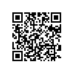 C702-10M008-0393 QRCode