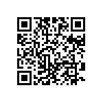 C702-10M008-0774 QRCode