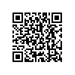 C702-10M008-2054 QRCode