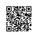 C702-10M008-230-40 QRCode