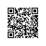 C702-10M008-7472 QRCode