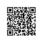 C702-10M008-9014 QRCode