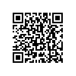 C702-10M008-9062 QRCode