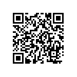 C702-10M008-9092 QRCode