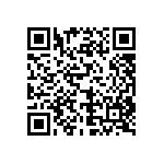 C702-10M008-9182 QRCode