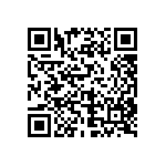 C702-10M008-9254 QRCode