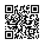 C7021-04N QRCode