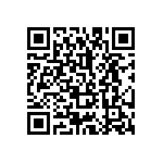 C703-10M008-6025 QRCode