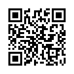 C7050AFBR QRCode