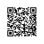 C707-10M006-5002 QRCode