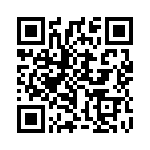 C715KJT QRCode