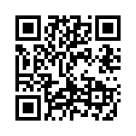 C718RJT QRCode