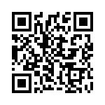 C727RJT QRCode