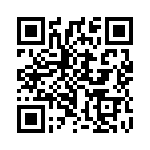 C72K0JT QRCode