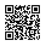 C7307RGT QRCode