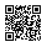 C7470RJT QRCode