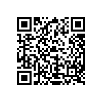 C7563X7S1H226M230LE QRCode