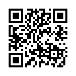 C768RJT QRCode