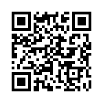 C781PT QRCode