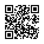 C783CS QRCode