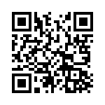 C78R2JT QRCode