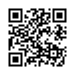 C803HG QRCode