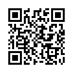 C8051F000 QRCode