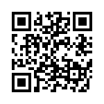 C8051F001-GQ QRCode