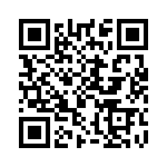 C8051F001-GQR QRCode