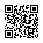 C8051F002 QRCode