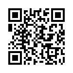 C8051F012-GQR QRCode