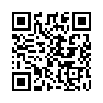 C8051F016 QRCode