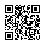 C8051F018R QRCode