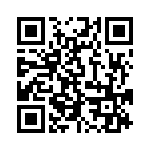 C8051F019-GQ QRCode