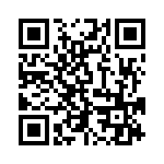 C8051F040-GQ QRCode