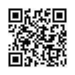 C8051F042 QRCode