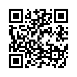 C8051F062-GQ QRCode