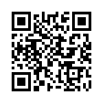 C8051F064-GQ QRCode