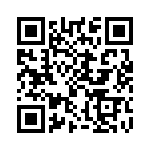 C8051F066-GQR QRCode